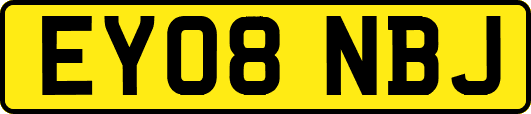 EY08NBJ