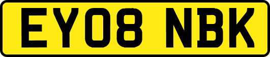 EY08NBK
