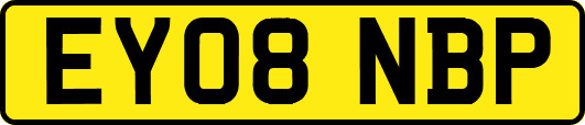EY08NBP