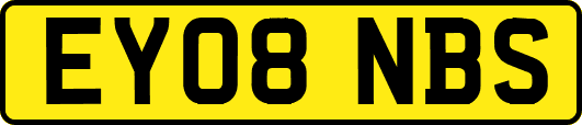 EY08NBS
