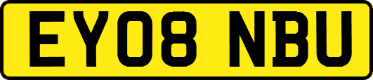 EY08NBU