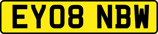 EY08NBW