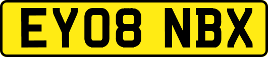 EY08NBX