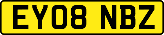 EY08NBZ