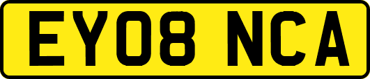 EY08NCA