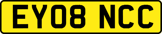 EY08NCC