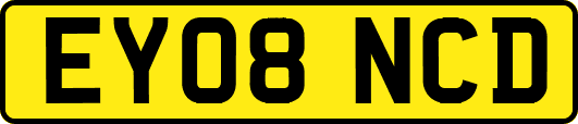 EY08NCD