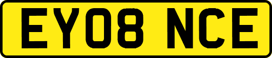 EY08NCE
