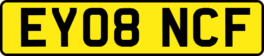 EY08NCF