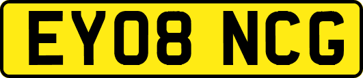 EY08NCG