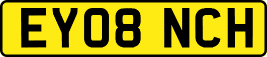 EY08NCH