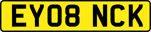 EY08NCK