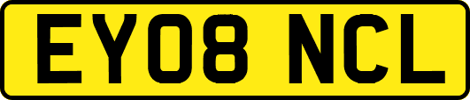 EY08NCL