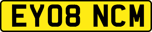 EY08NCM
