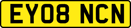 EY08NCN