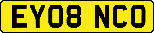 EY08NCO