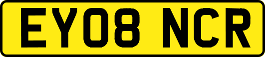 EY08NCR