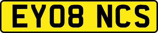 EY08NCS