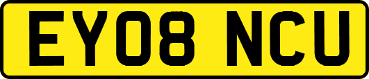 EY08NCU