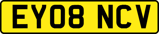 EY08NCV