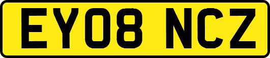 EY08NCZ