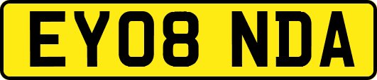 EY08NDA