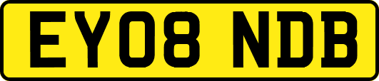 EY08NDB
