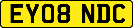 EY08NDC