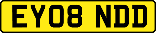 EY08NDD