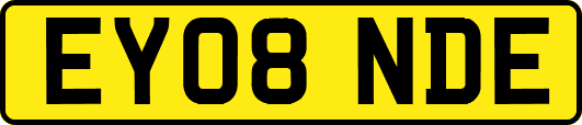 EY08NDE