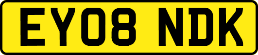 EY08NDK