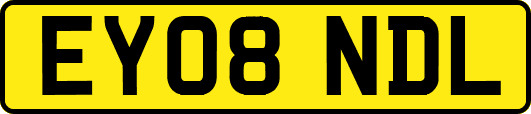 EY08NDL