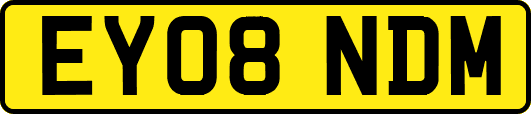 EY08NDM