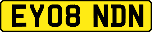 EY08NDN