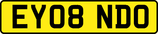 EY08NDO