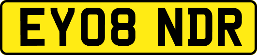EY08NDR