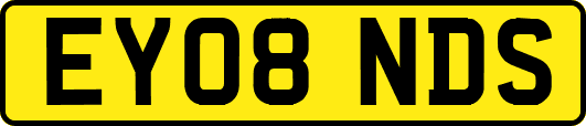 EY08NDS
