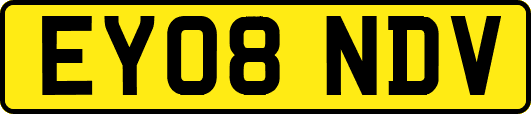 EY08NDV