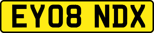 EY08NDX