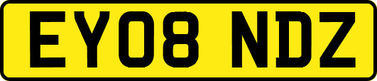 EY08NDZ