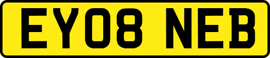 EY08NEB