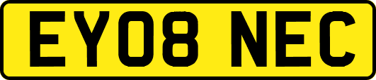 EY08NEC