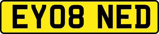 EY08NED