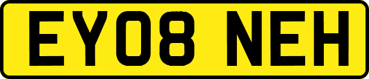 EY08NEH
