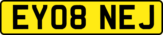 EY08NEJ