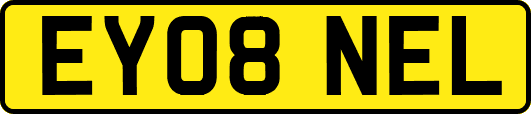 EY08NEL