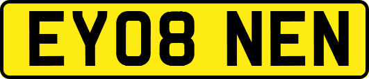 EY08NEN