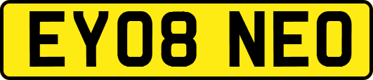 EY08NEO