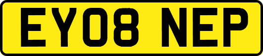EY08NEP