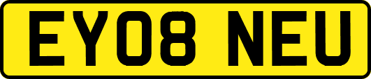 EY08NEU